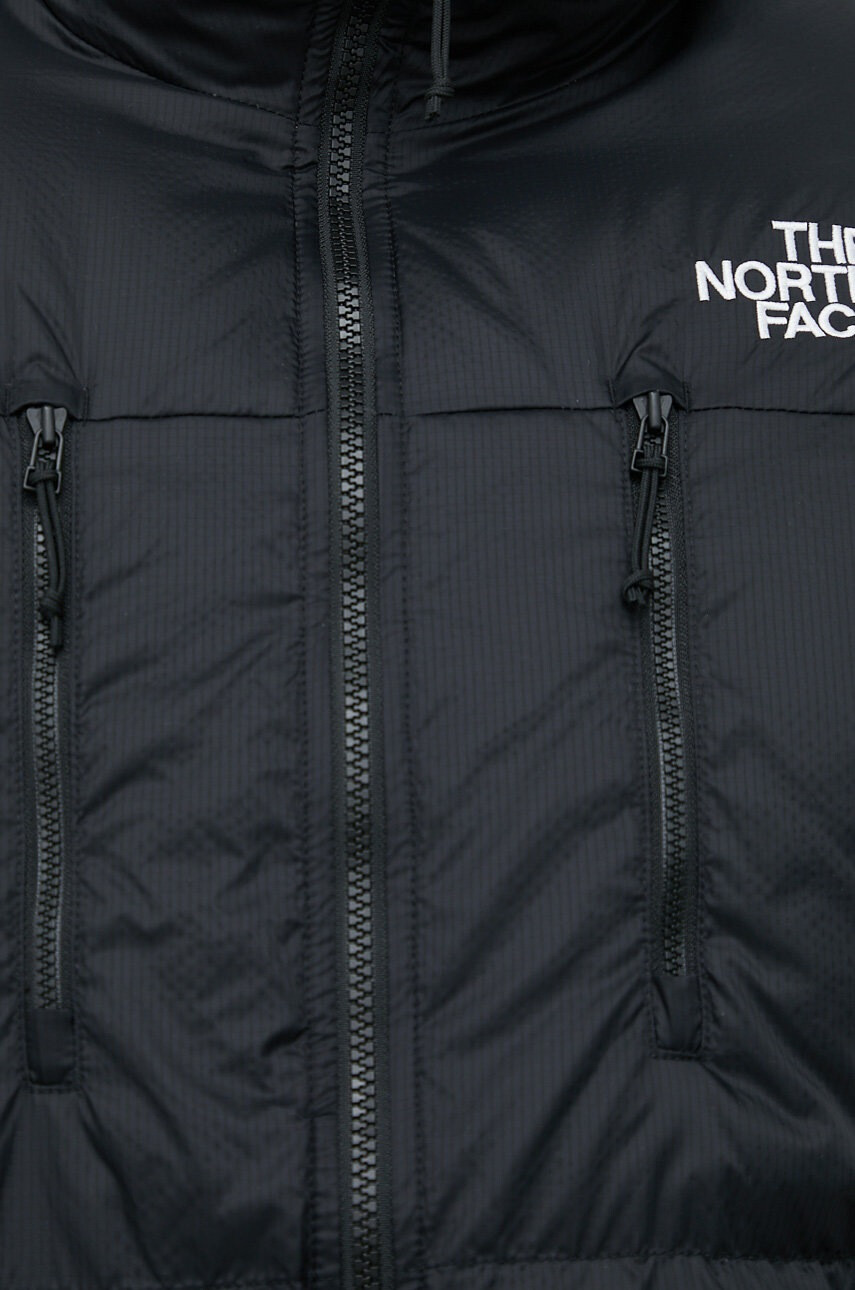 The North Face Пухено яке MEN S HIMALAYAN LIGHT DOWN HOODIE - Pepit.bg