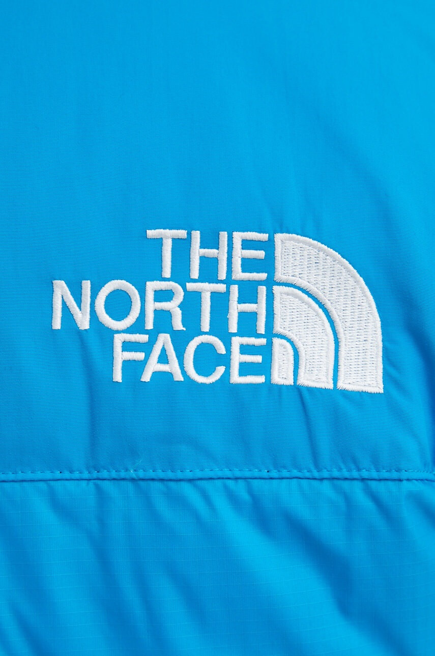 The North Face Пухено яке MEN’S HMLYN DOWN PARKA - Pepit.bg