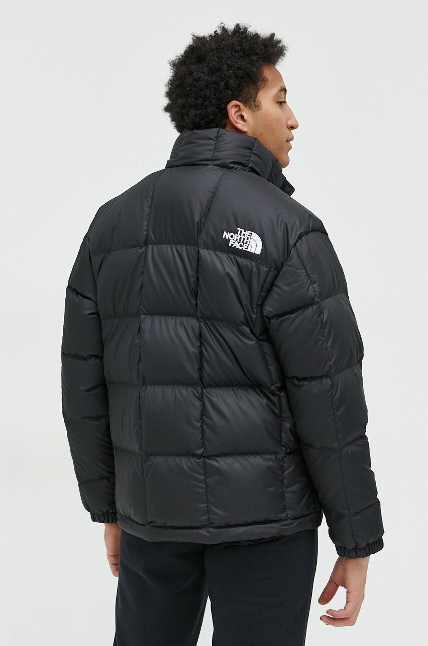 The North Face Пухено яке MENS LHOTSE JACKET - Pepit.bg