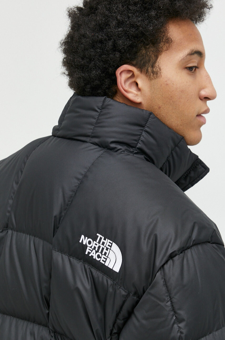 The North Face Пухено яке MENS LHOTSE JACKET - Pepit.bg