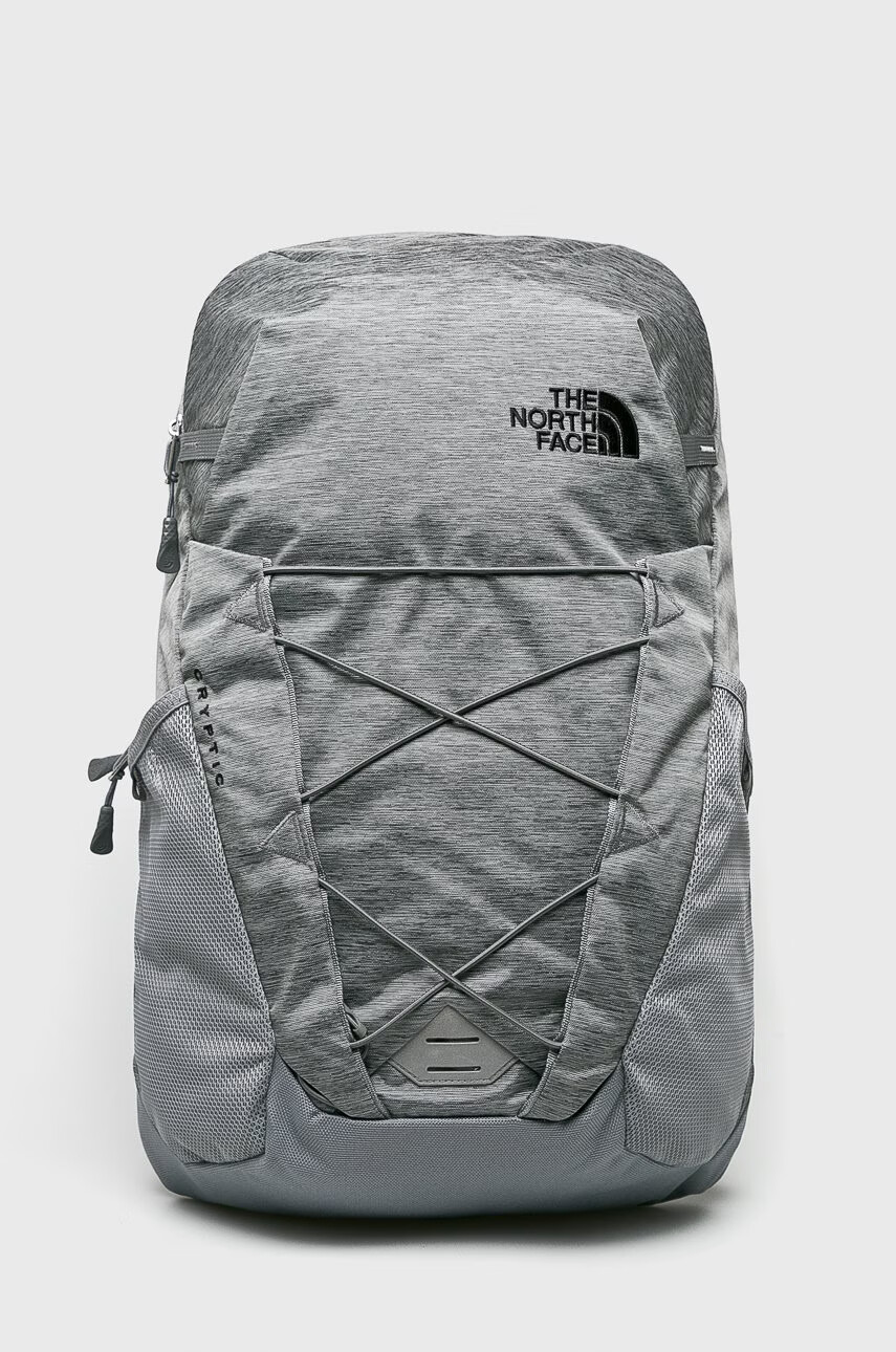 The North Face Раница - Pepit.bg