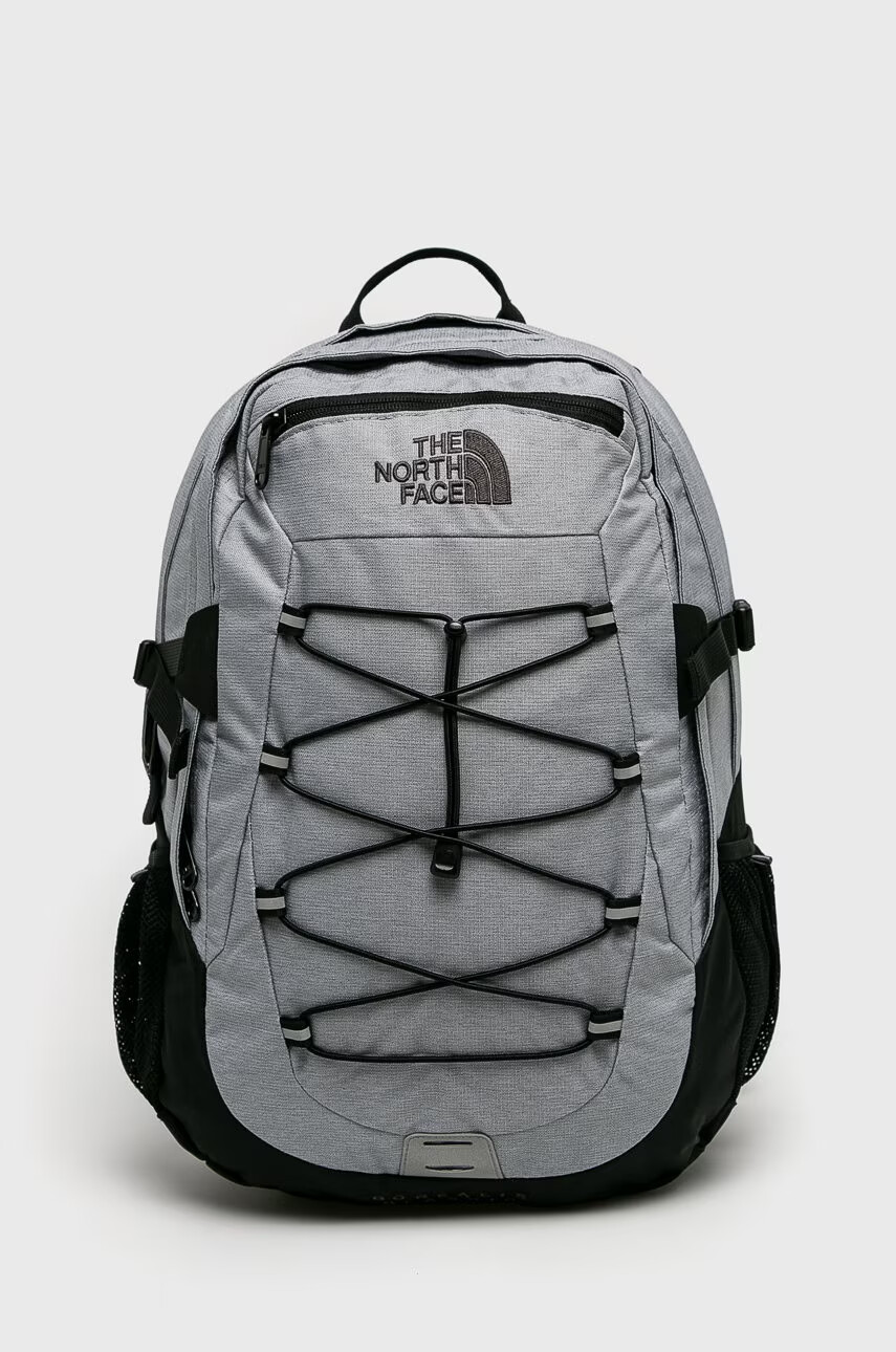 The North Face Раница - Pepit.bg