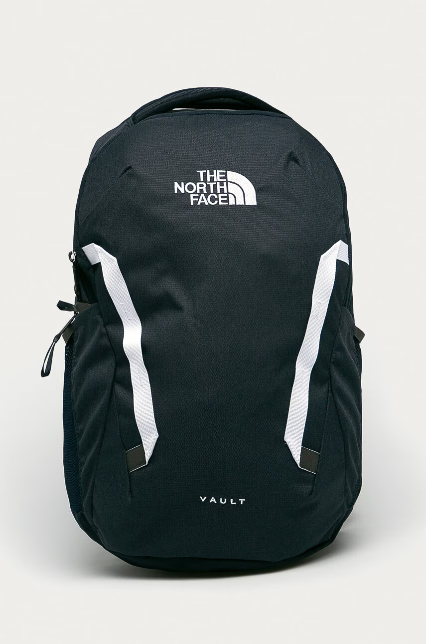 The North Face Раница - Pepit.bg