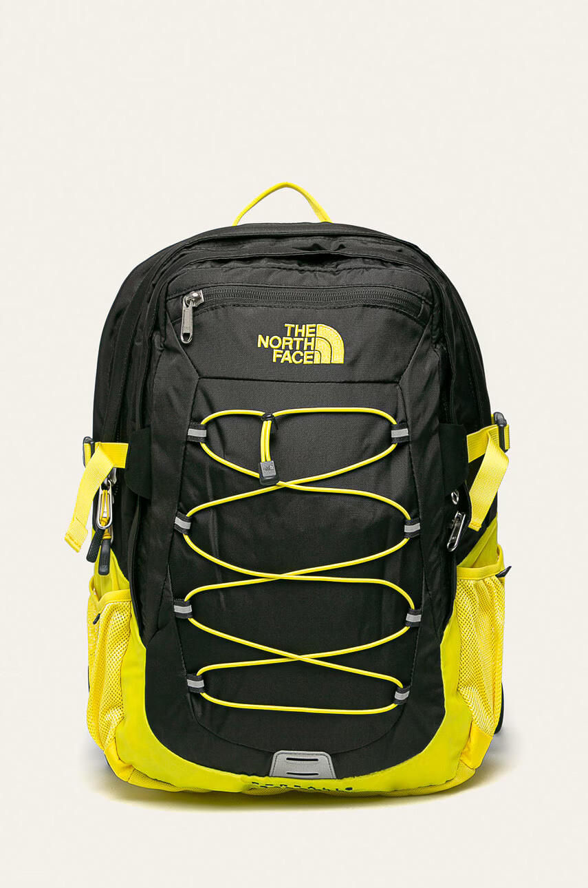 The North Face Раница - Pepit.bg