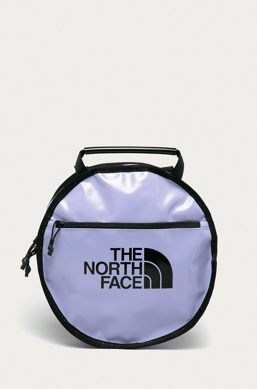 The North Face Раница - Pepit.bg