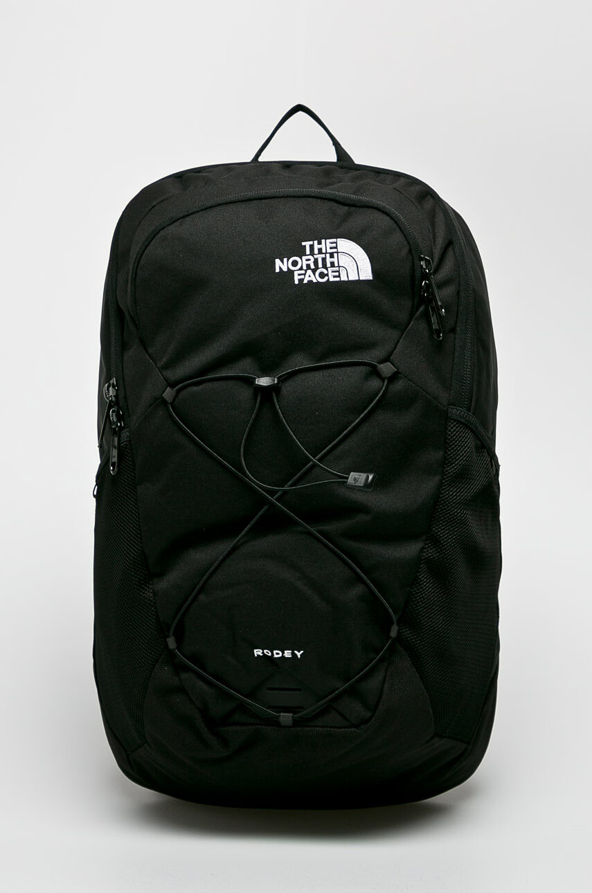 The North Face Раница 27 L - Pepit.bg