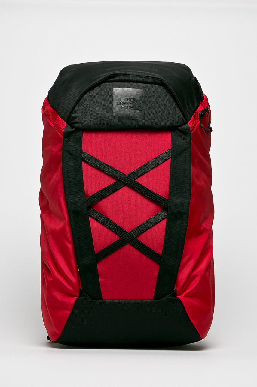 The North Face Раница 28 L - Pepit.bg