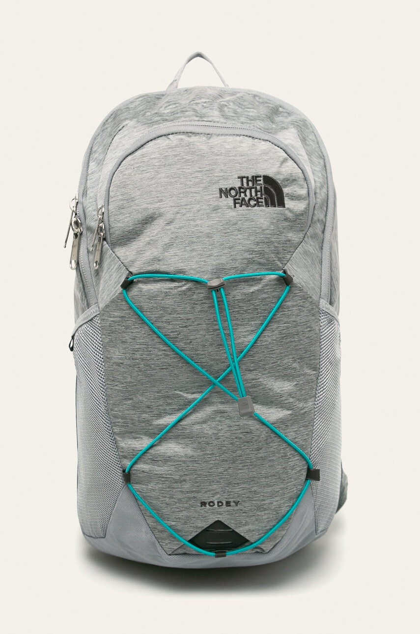 The North Face Раница - Pepit.bg