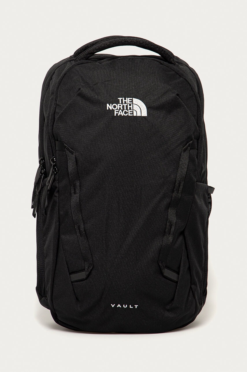 The North Face Раница - Pepit.bg
