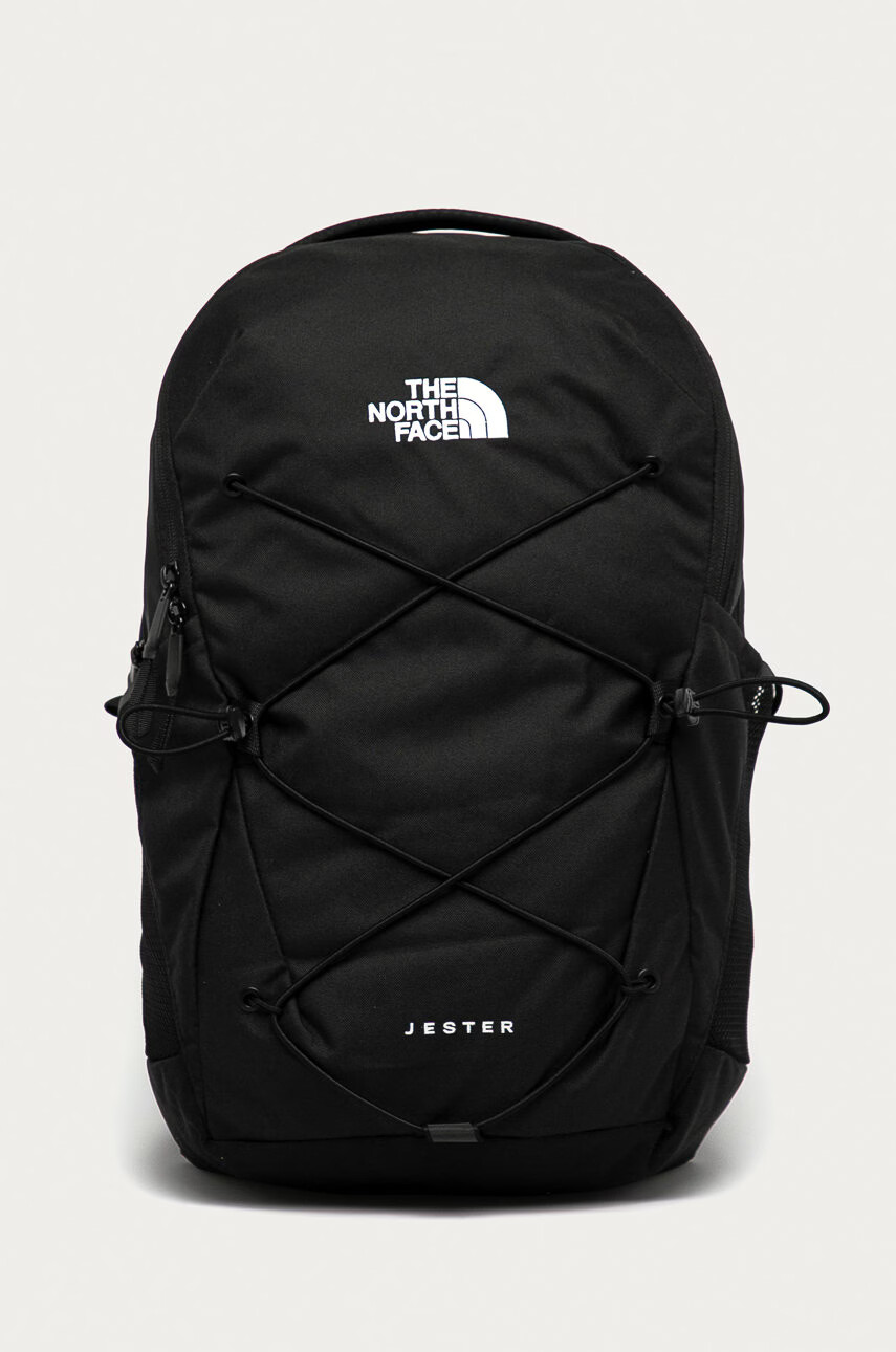 The North Face Раница - Pepit.bg