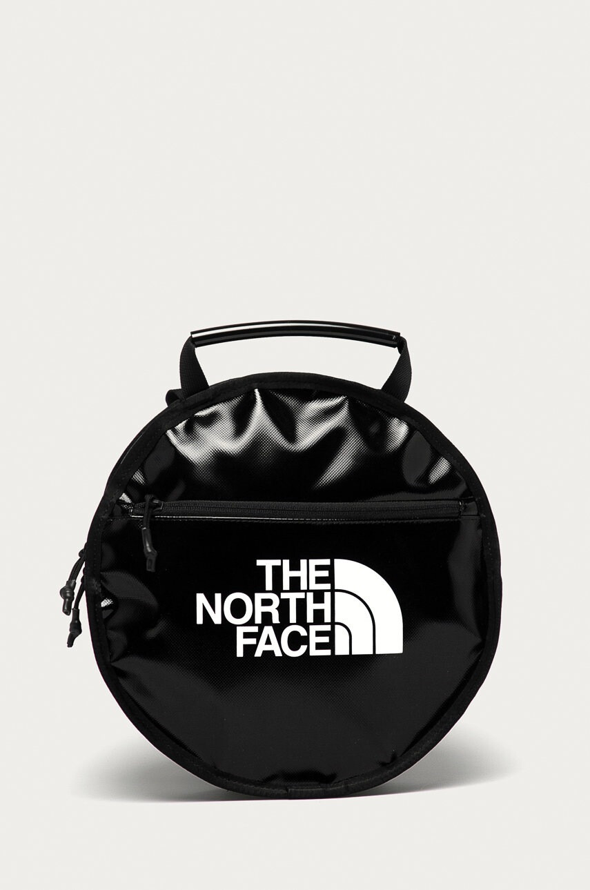 The North Face Раница - Pepit.bg