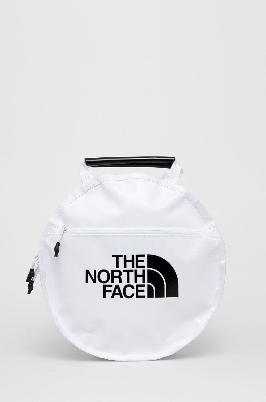 The North Face Раница - Pepit.bg