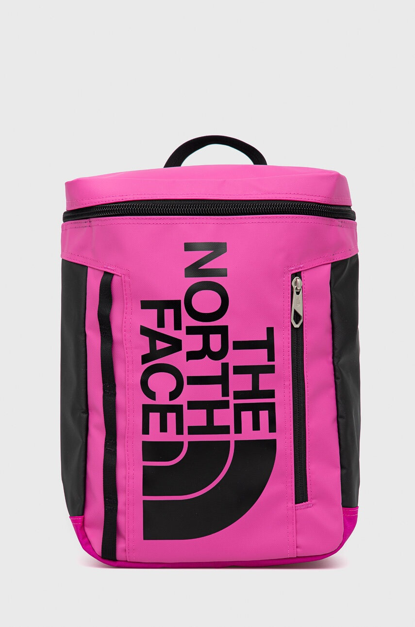 The North Face Раница - Pepit.bg