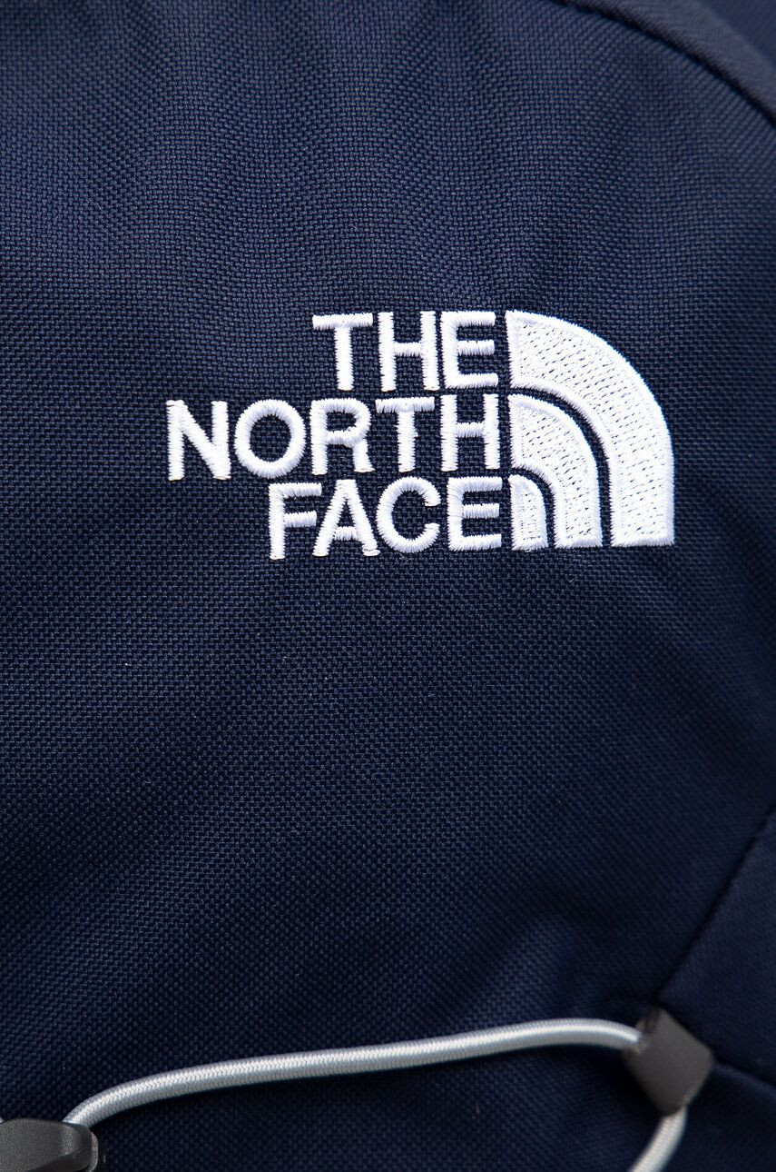 The North Face Раница - Pepit.bg