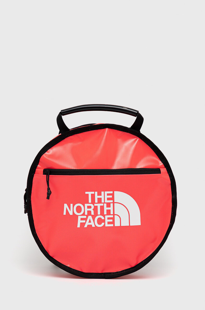The North Face Раница - Pepit.bg