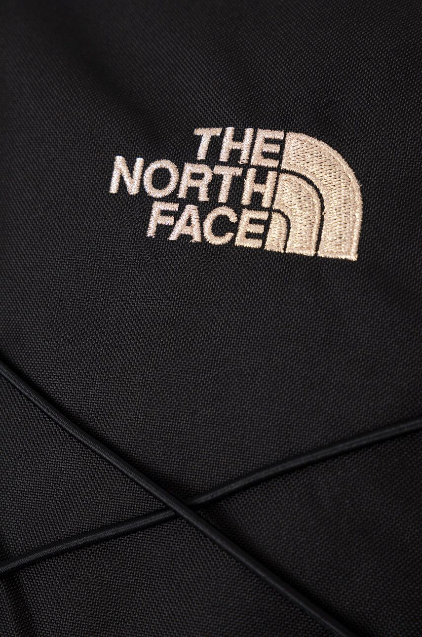 The North Face Раница - Pepit.bg