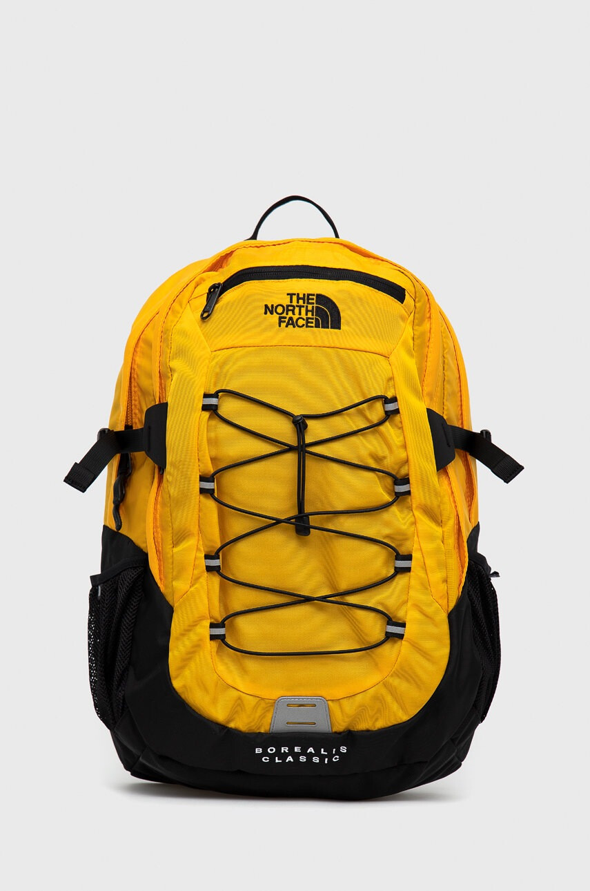 The North Face Раница - Pepit.bg