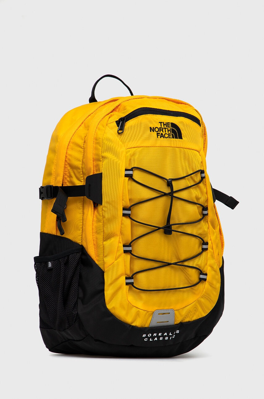 The North Face Раница - Pepit.bg