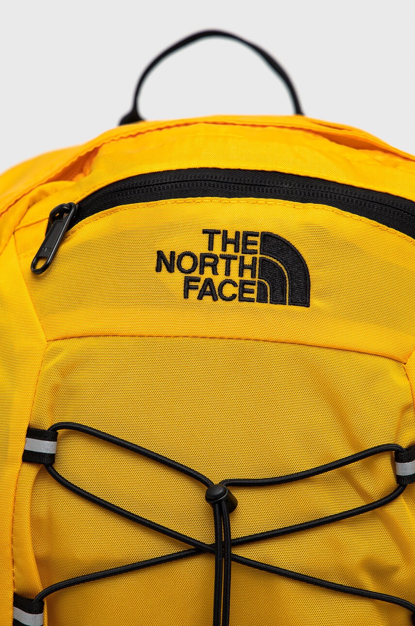 The North Face Раница - Pepit.bg