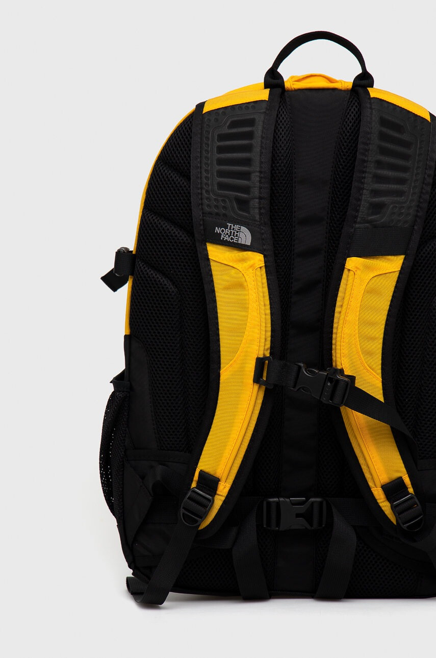 The North Face Раница - Pepit.bg
