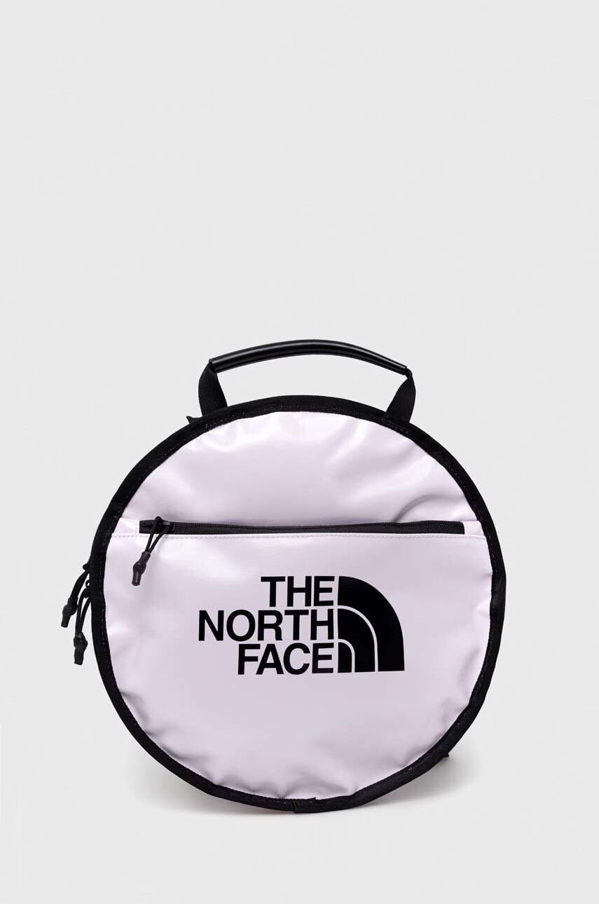 The North Face Раница - Pepit.bg