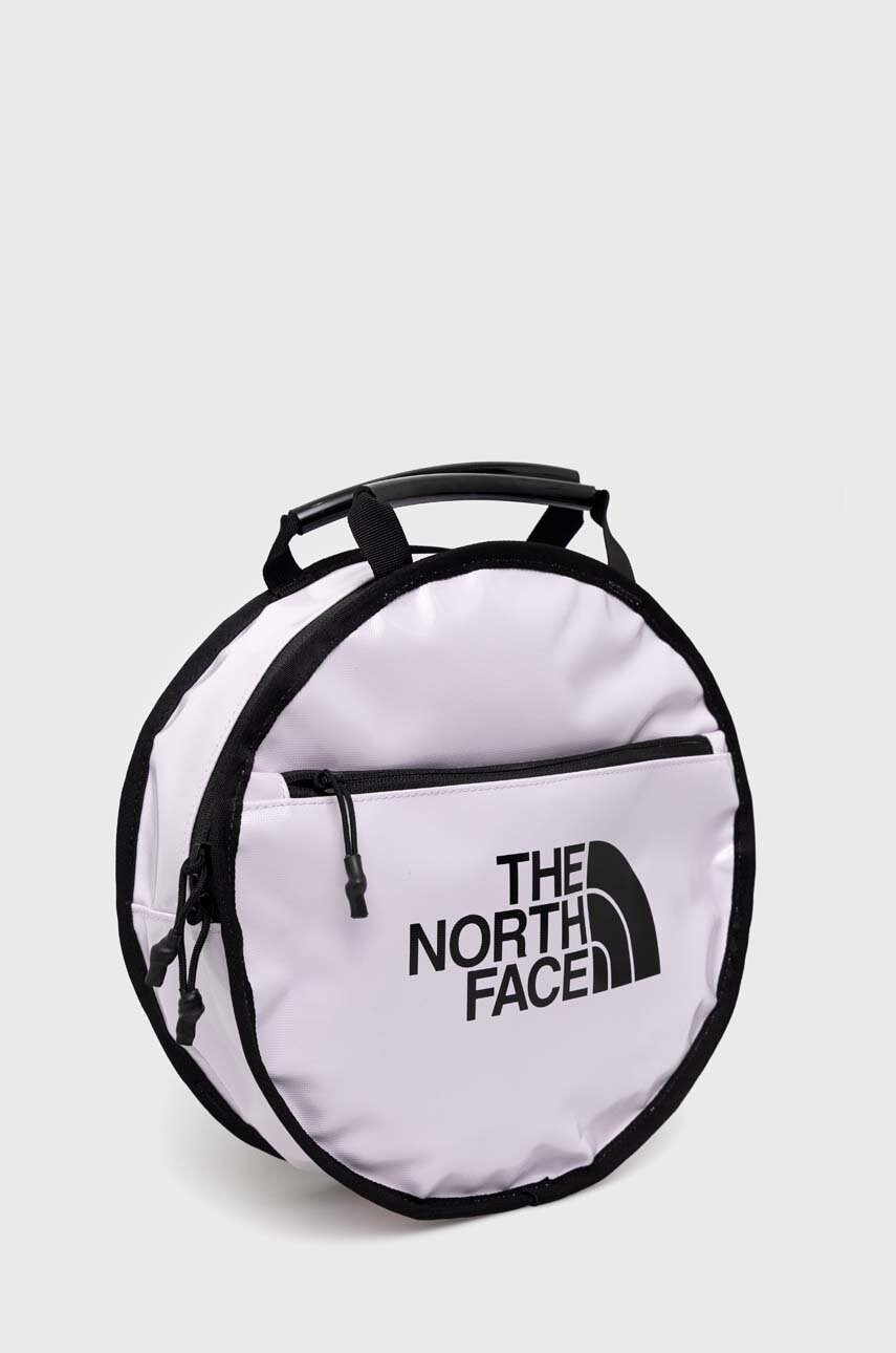 The North Face Раница - Pepit.bg