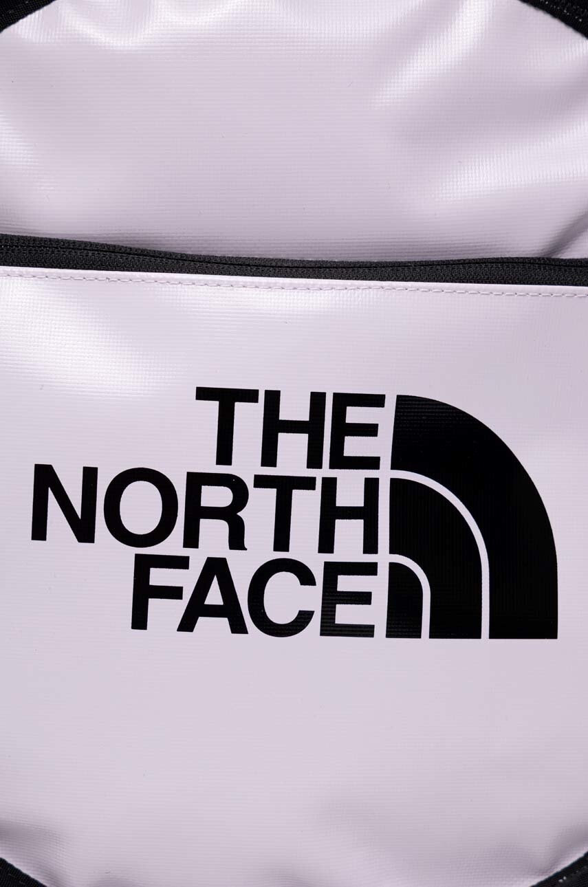 The North Face Раница - Pepit.bg