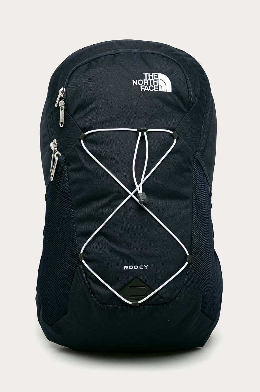 The North Face Раница - Pepit.bg