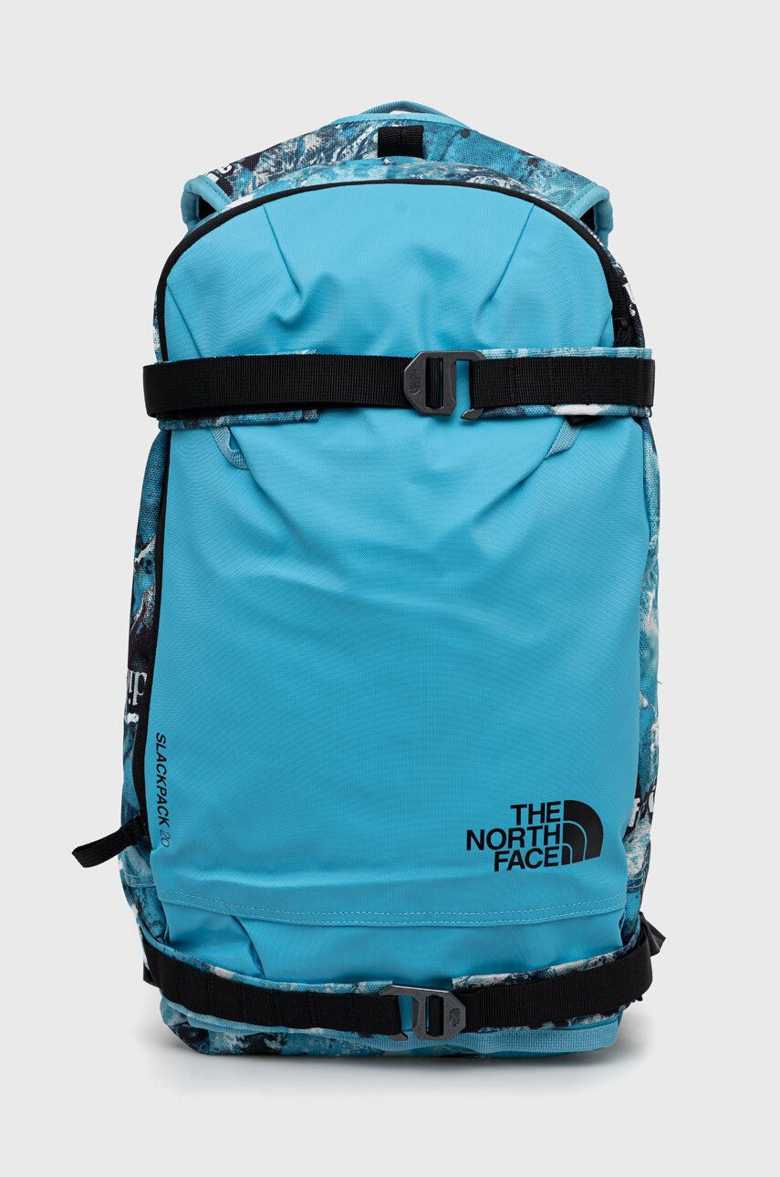 The North Face Раница Slackpack 2.0 - Pepit.bg