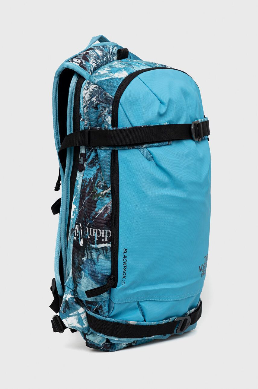 The North Face Раница Slackpack 2.0 - Pepit.bg