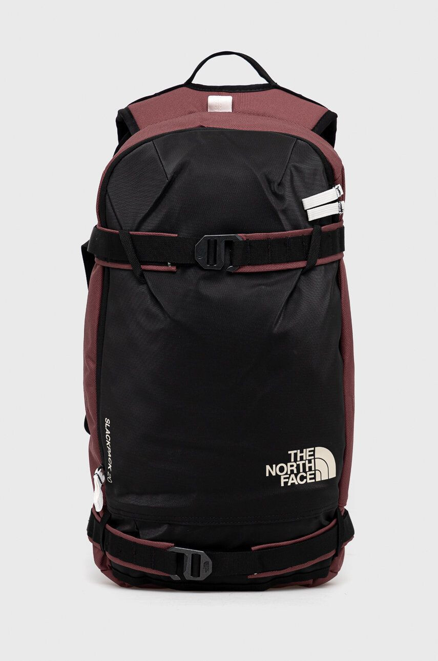 The North Face Раница Slackpack 2.0 - Pepit.bg