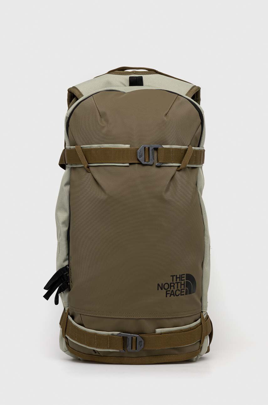 The North Face Раница Slackpack 2.0 - Pepit.bg