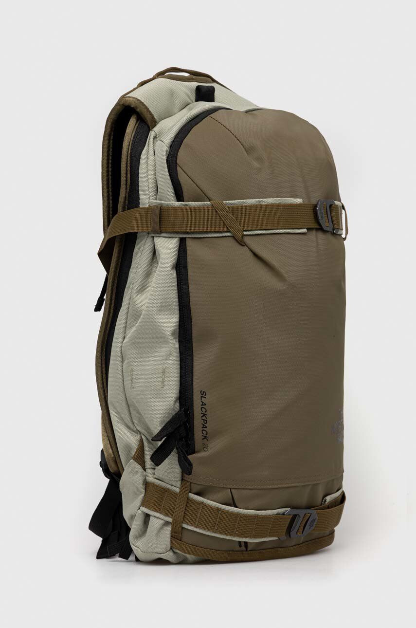 The North Face Раница Slackpack 2.0 - Pepit.bg