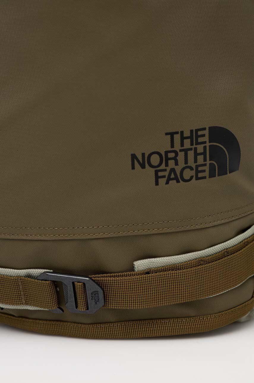 The North Face Раница Slackpack 2.0 - Pepit.bg