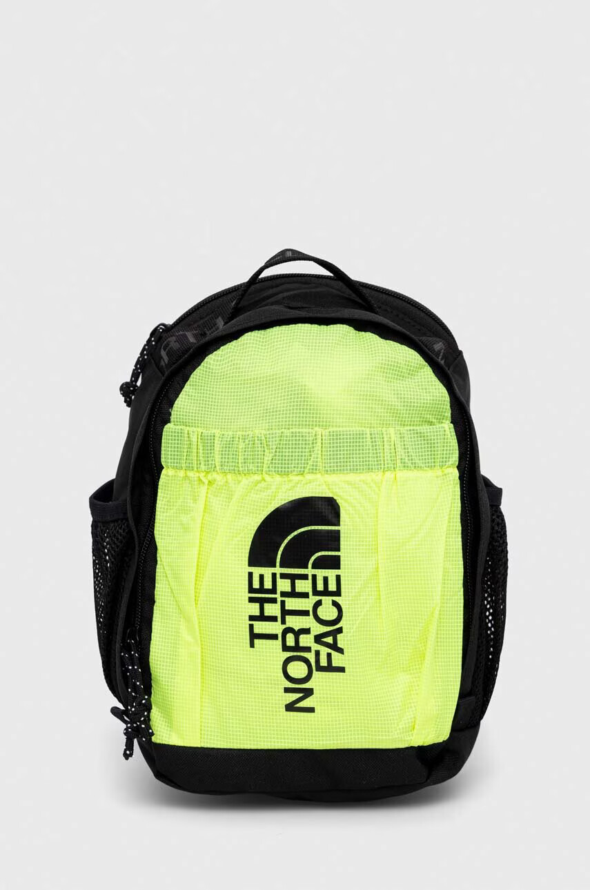 The North Face Раница - Pepit.bg