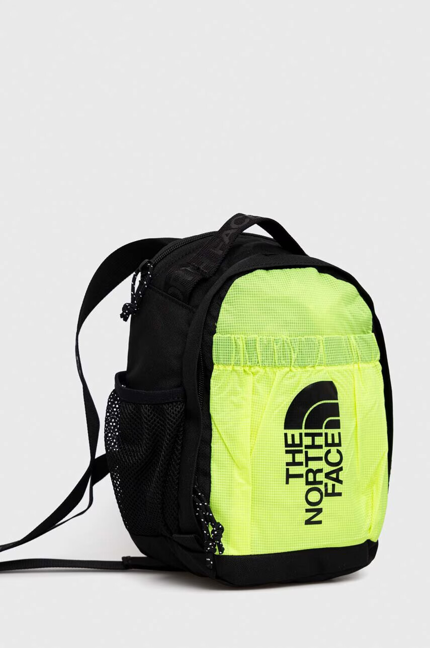 The North Face Раница - Pepit.bg