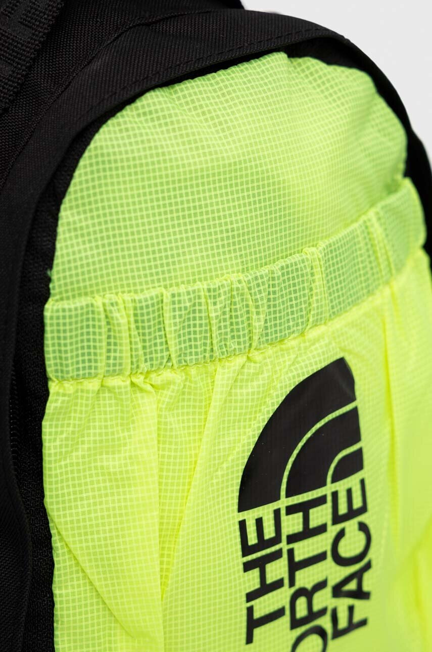 The North Face Раница - Pepit.bg