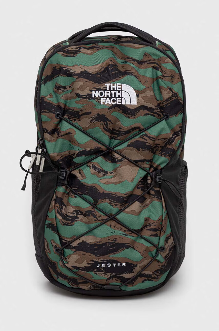 The North Face Раница - Pepit.bg