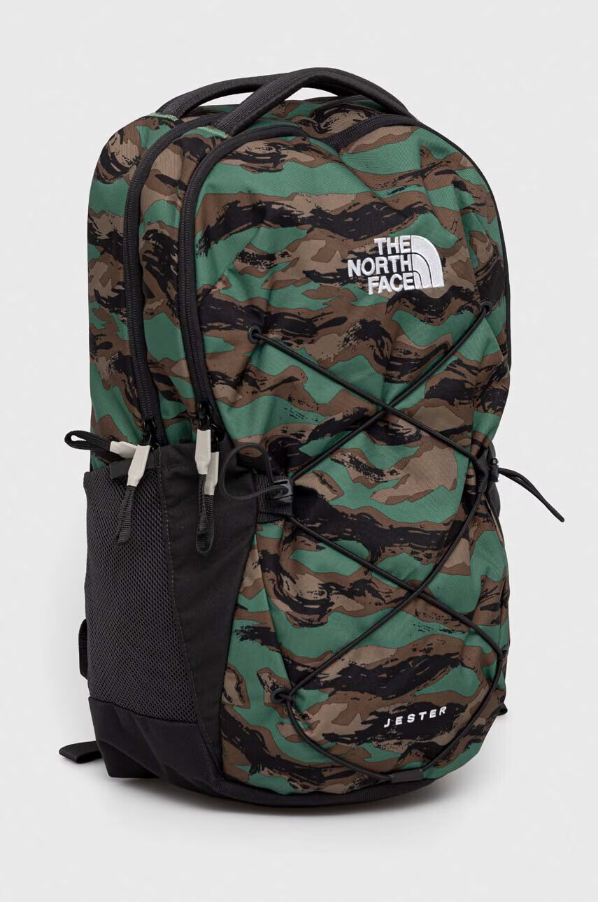 The North Face Раница - Pepit.bg