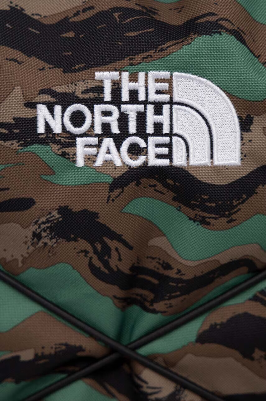 The North Face Раница - Pepit.bg