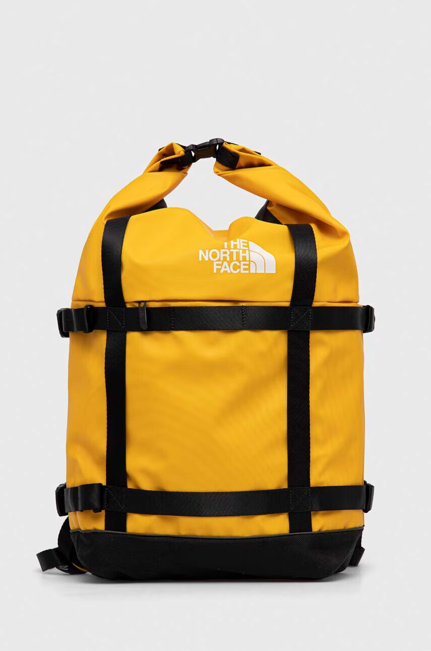 The North Face Раница - Pepit.bg