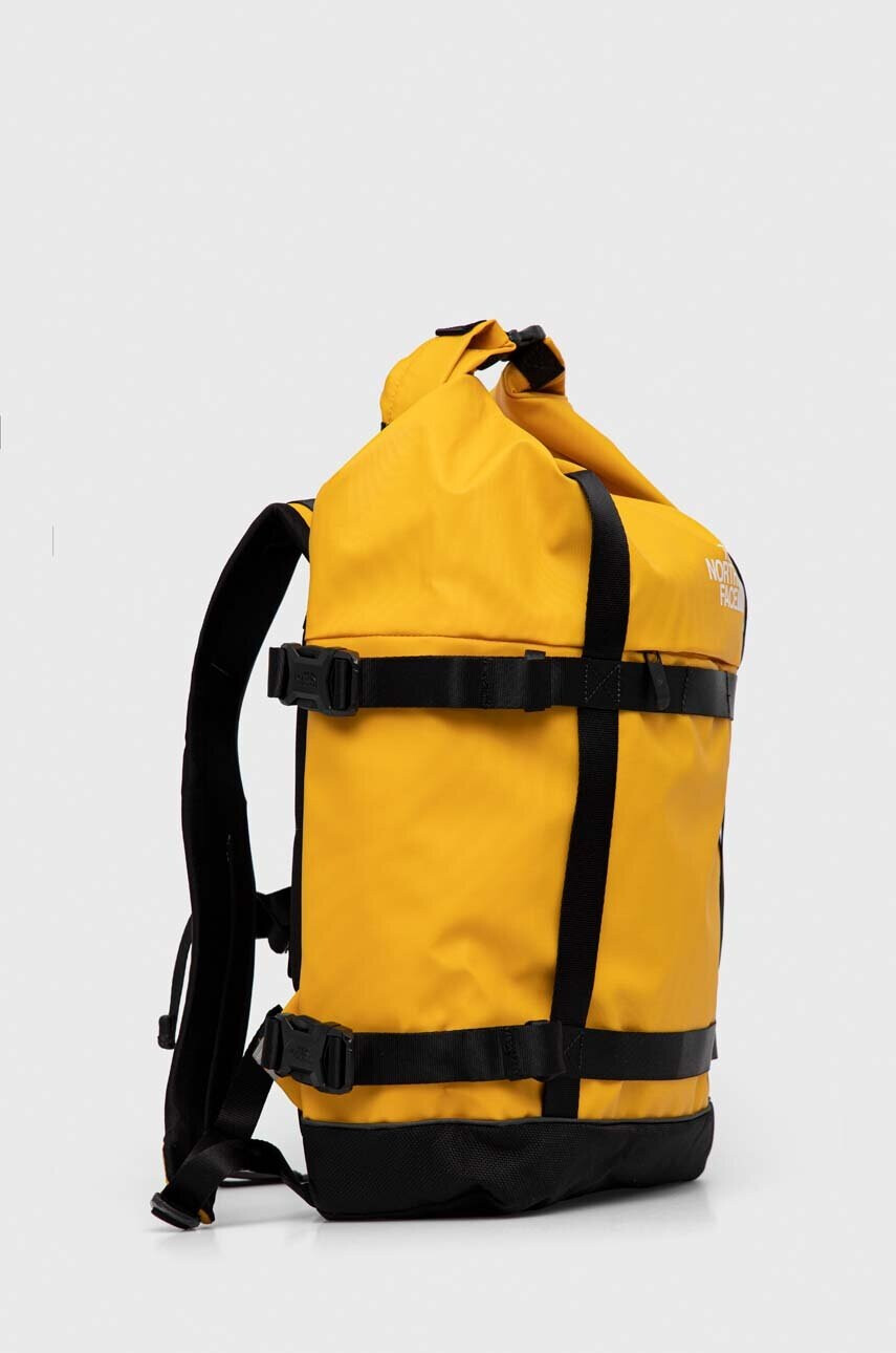 The North Face Раница - Pepit.bg