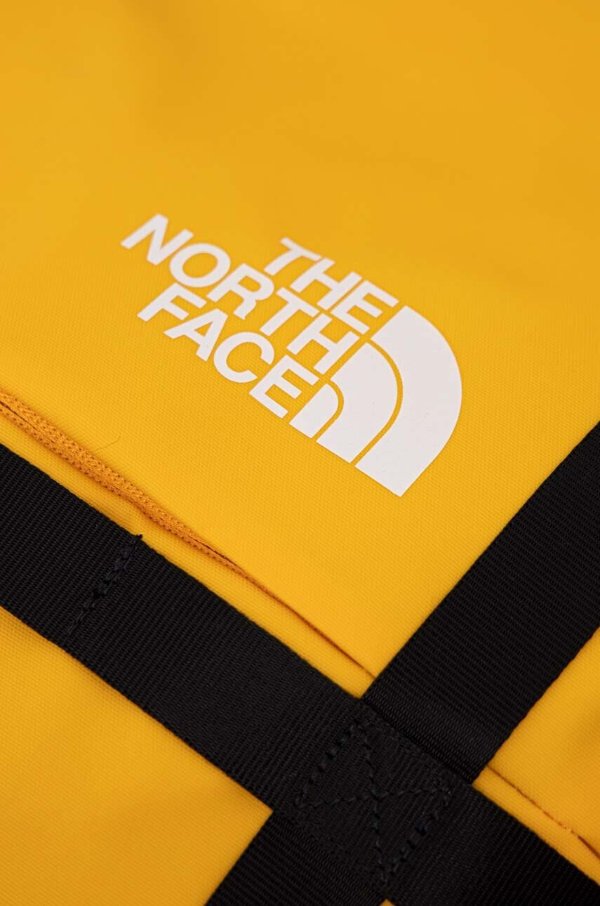 The North Face Раница - Pepit.bg
