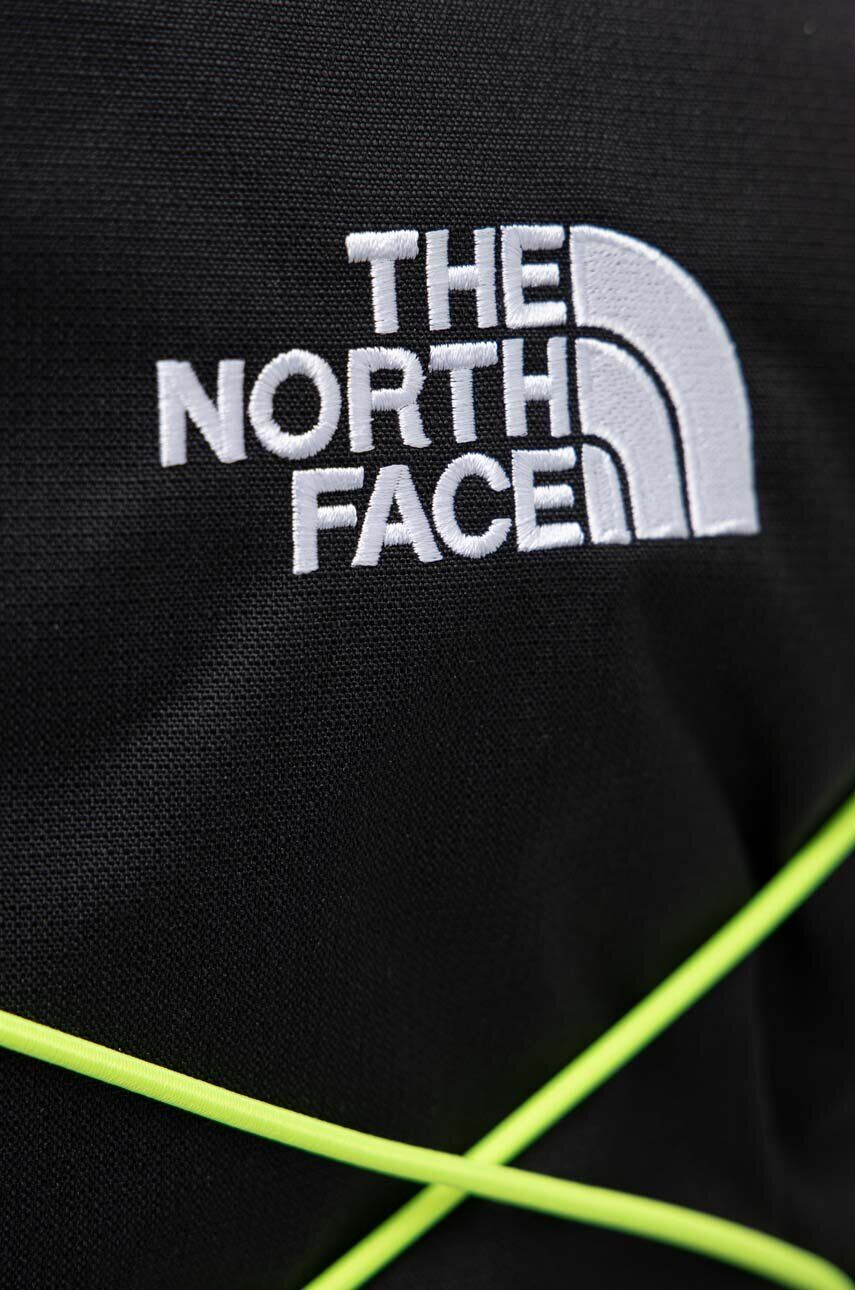 The North Face Раница - Pepit.bg