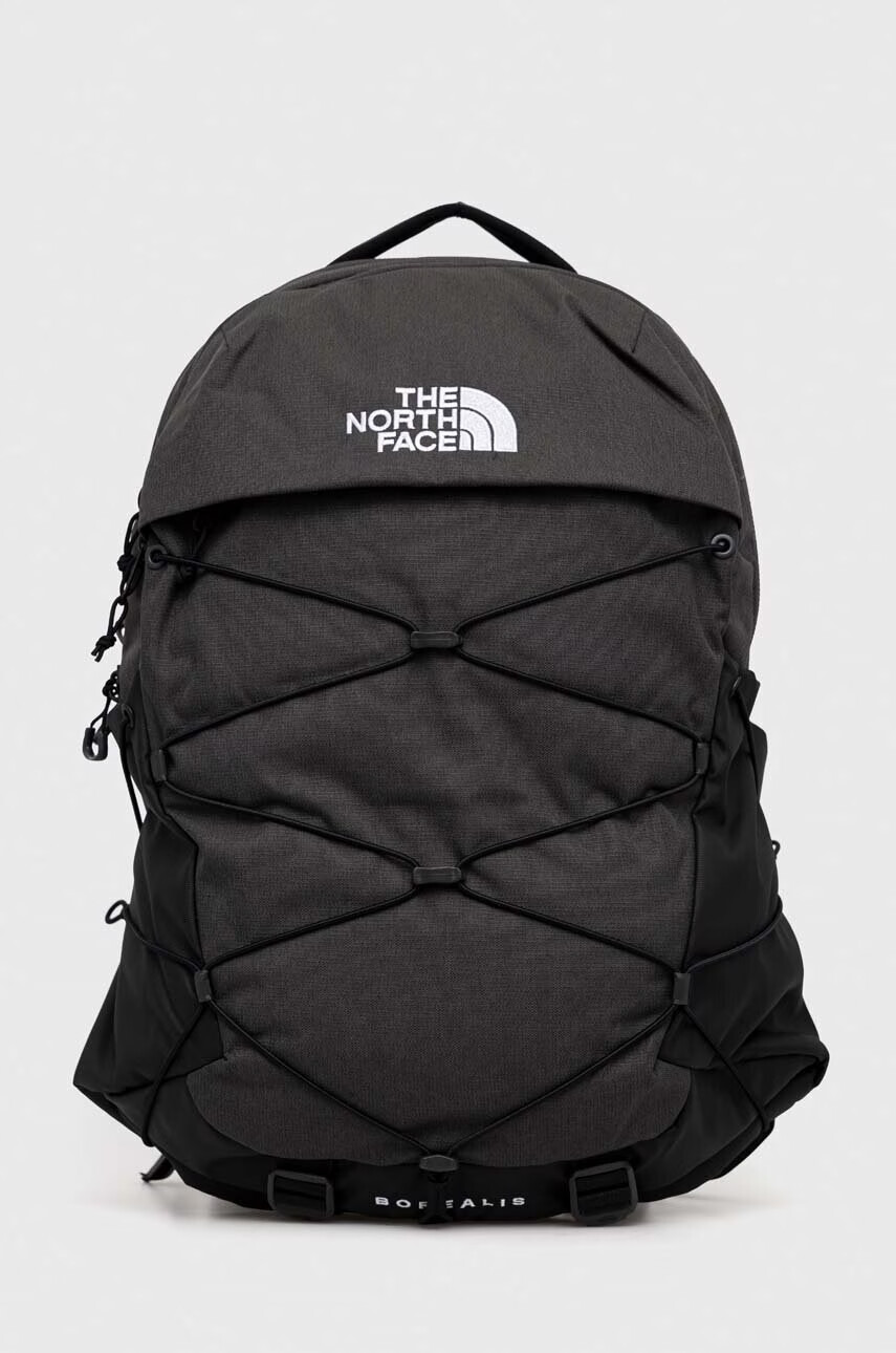 The North Face Раница - Pepit.bg