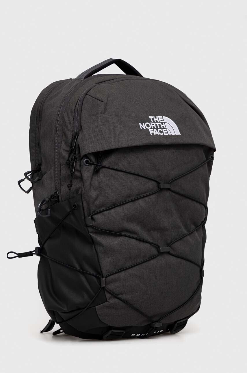 The North Face Раница - Pepit.bg