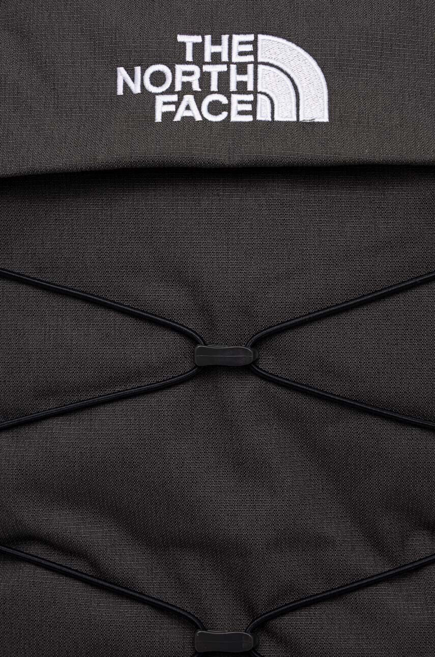 The North Face Раница - Pepit.bg