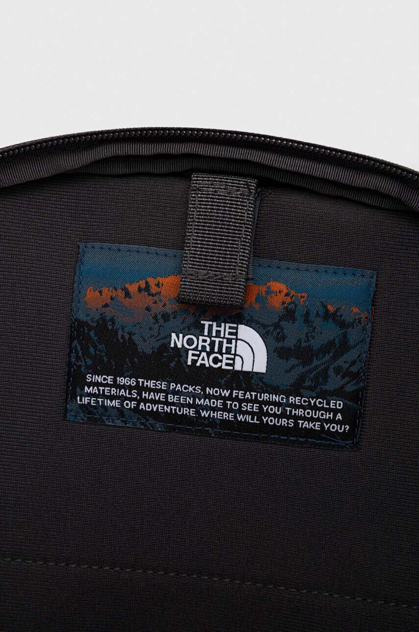 The North Face Раница - Pepit.bg