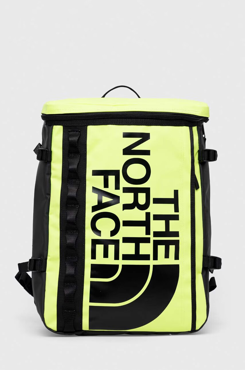 The North Face Раница - Pepit.bg
