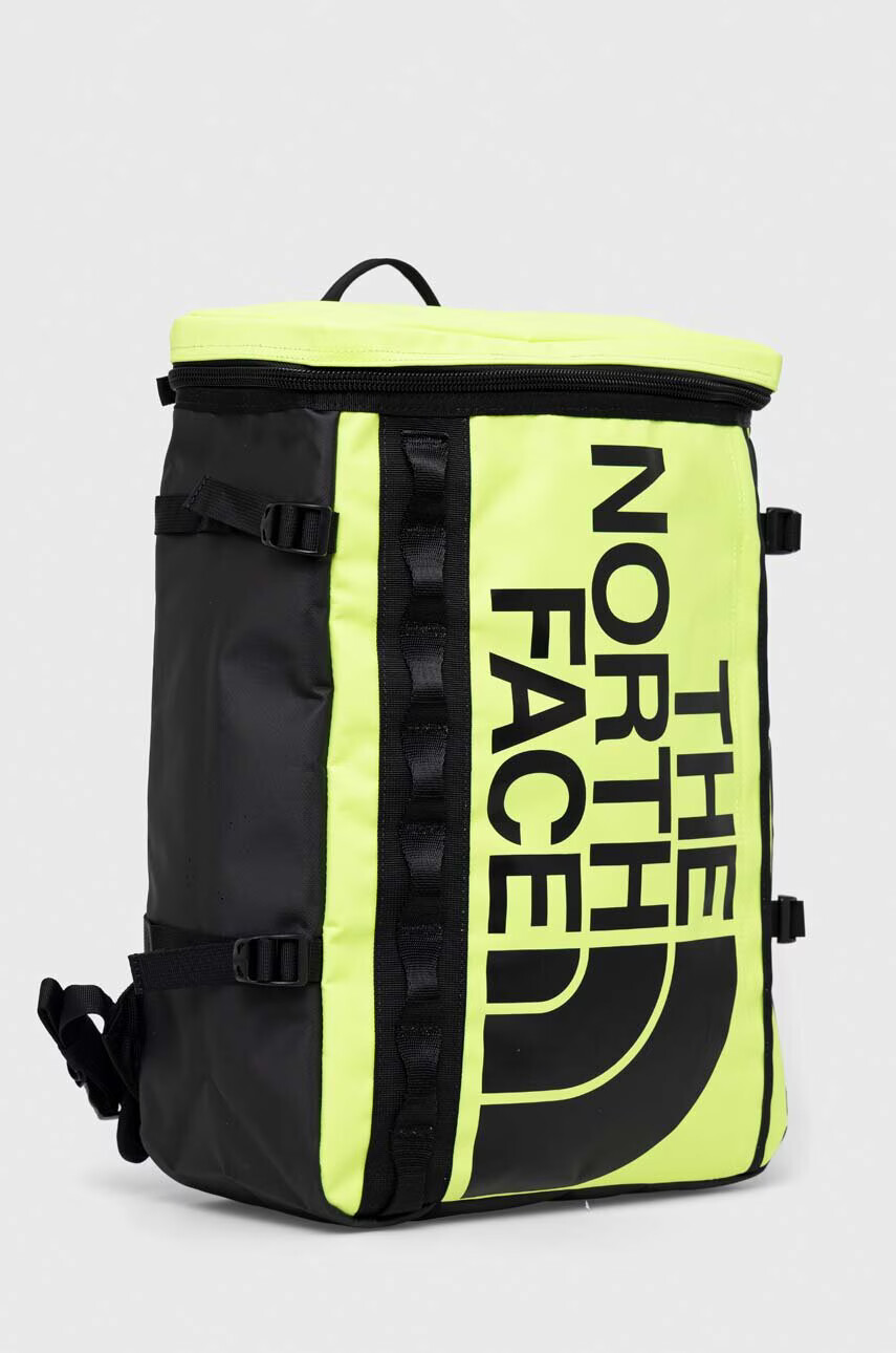 The North Face Раница - Pepit.bg